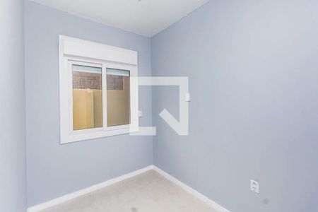 Quarto 2 de apartamento para alugar com 3 quartos, 60m² em Praia de Belas, Porto Alegre