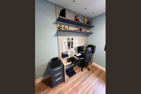 Casa à venda com 3 quartos, 162m² em Vila Salete, São Paulo