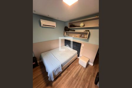 Casa à venda com 3 quartos, 162m² em Vila Salete, São Paulo