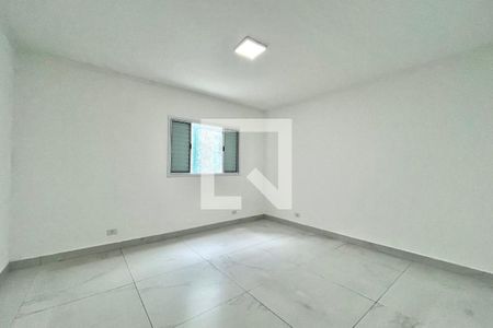 Quarto de casa para alugar com 1 quarto, 45m² em Parque Jabaquara, São Paulo