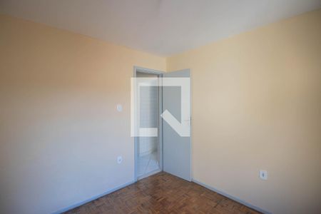Quarto 2 de apartamento para alugar com 3 quartos, 60m² em Centro, São Gonçalo