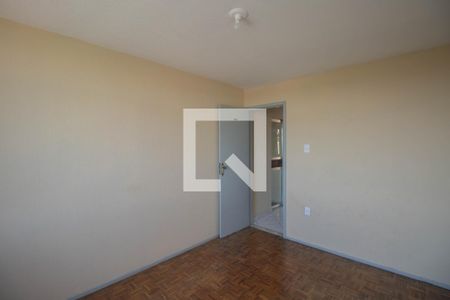 Quarto 1 de apartamento para alugar com 3 quartos, 60m² em Centro, São Gonçalo