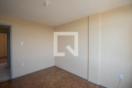 Quarto 1 de apartamento para alugar com 3 quartos, 60m² em Centro, São Gonçalo