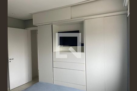 Foto 16 de apartamento à venda com 3 quartos, 90m² em Jardim Jabaquara, São Paulo
