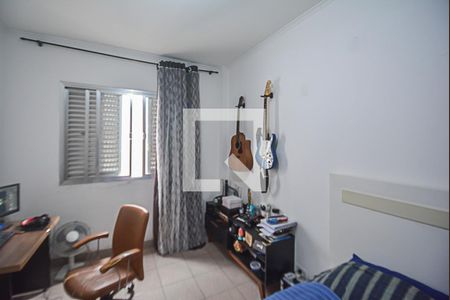 Quarto 2 de apartamento à venda com 2 quartos, 74m² em Jardim Portugal, São Bernardo do Campo