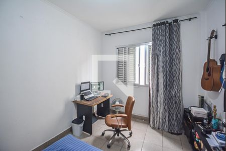 Quarto 2 de apartamento à venda com 2 quartos, 74m² em Jardim Portugal, São Bernardo do Campo