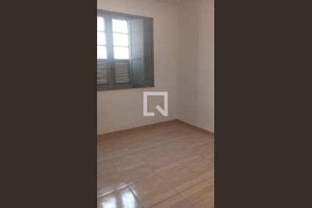 Quarto de casa para alugar com 4 quartos, 90m² em Ramos, Rio de Janeiro