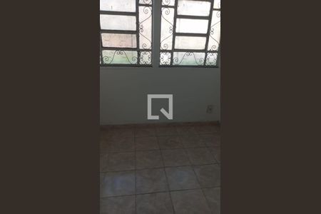 Quarto de casa para alugar com 4 quartos, 90m² em Ramos, Rio de Janeiro