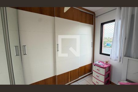 Foto 17 de apartamento à venda com 3 quartos, 62m² em Vila Progredior, São Paulo