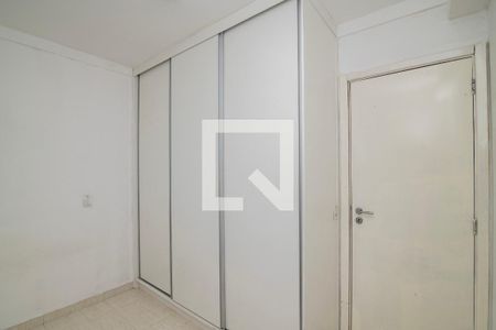 Quarto 1 de apartamento para alugar com 2 quartos, 42m² em Residencial Anauá, Hortolândia