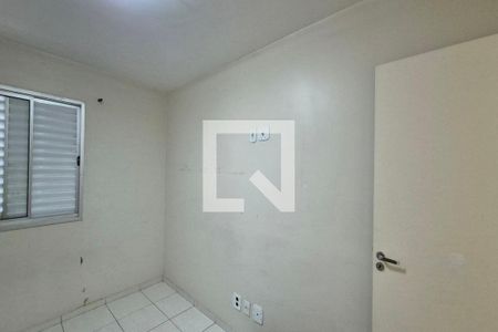 Quarto 2 de apartamento para alugar com 2 quartos, 57m² em Parque das Camelias, Campinas