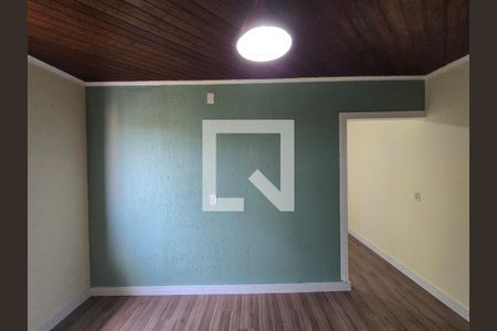 Sala de apartamento para alugar com 2 quartos, 103m² em Vila Zamataro, Guarulhos