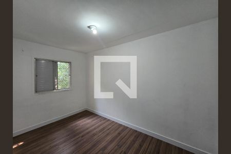 Quarto 01 de apartamento para alugar com 2 quartos, 103m² em Vila Zamataro, Guarulhos