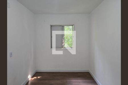Quarto 01 de apartamento para alugar com 2 quartos, 103m² em Vila Zamataro, Guarulhos