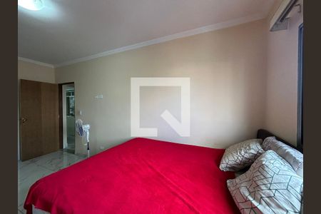 Quarto 1 de casa à venda com 4 quartos, 210m² em Parque Belém, São Paulo