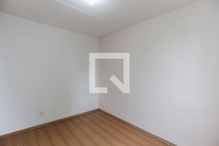 Quarto 1 de apartamento para alugar com 2 quartos, 49m² em Jardim do Tiro, São Paulo