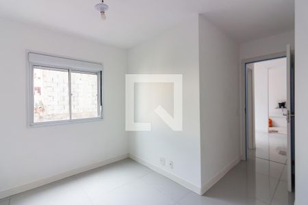 Quarto 2 de apartamento para alugar com 2 quartos, 45m² em Santa Maria, Osasco