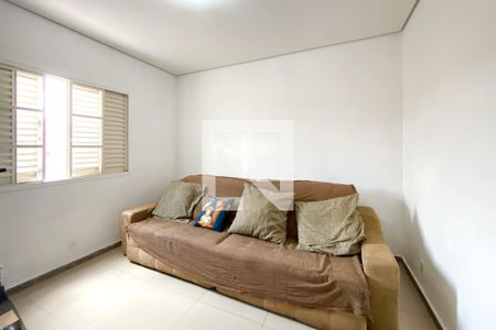 Quarto 2 de casa à venda com 5 quartos, 360m² em Nova Vista, Belo Horizonte
