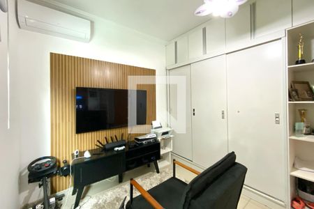 Quarto 3 de casa à venda com 5 quartos, 360m² em Nova Vista, Belo Horizonte