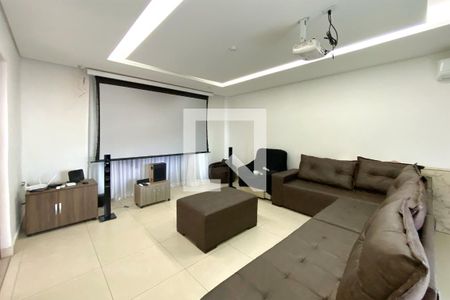 Quarto de casa à venda com 5 quartos, 360m² em Nova Vista, Belo Horizonte