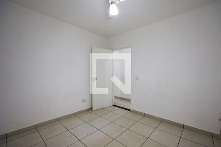 Quarto 1 de casa para alugar com 2 quartos, 110m² em Vila Andrade, São Paulo