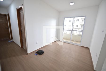 Apartamento para alugar com 2 quartos, 84m² em Jardim Novo Mundo, Goiânia