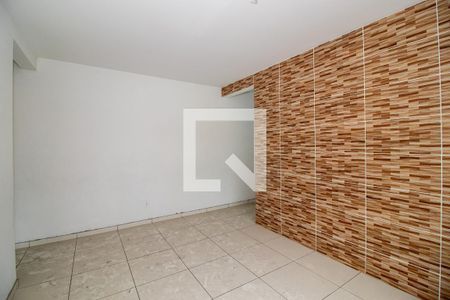Sala de apartamento para alugar com 2 quartos, 57m² em Bangu, Rio de Janeiro
