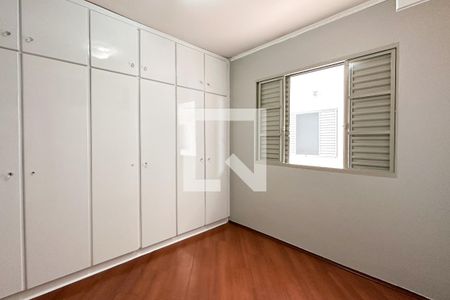 Quarto 1 de casa para alugar com 5 quartos, 280m² em Parque dos Passaros, São Bernardo do Campo