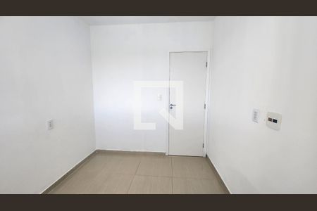 Quarto 1 de apartamento para alugar com 3 quartos, 82m² em Brotas, Salvador