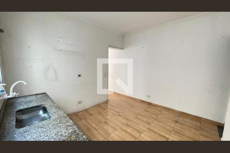Foto 16 de casa à venda com 2 quartos, 137m² em Jardim Barueri, Barueri
