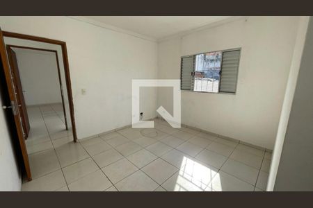 Foto 10 de casa à venda com 2 quartos, 137m² em Jardim Barueri, Barueri
