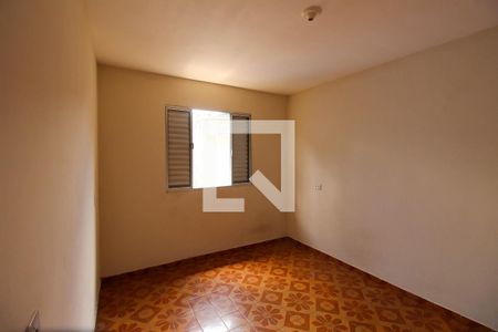 Quarto 2 de casa para alugar com 4 quartos, 125m² em Parque Santa Madalena, São Paulo