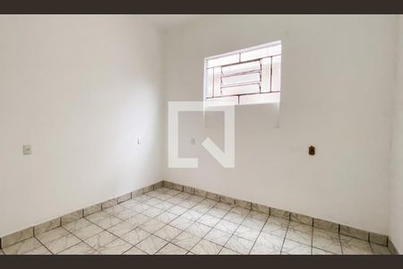 Quarto de casa à venda com 1 quarto, 816m² em Vila Guilhermina, São Paulo