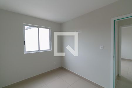 Apartamento à venda com 2 quartos, 50m² em Copacabana, Belo Horizonte