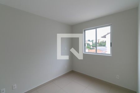 Apartamento à venda com 2 quartos, 50m² em Copacabana, Belo Horizonte