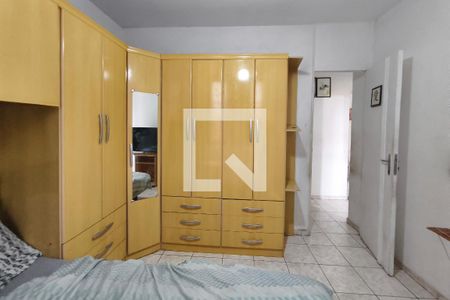Quarto 2 de apartamento à venda com 2 quartos, 86m² em Jardim Pauliceia, Campinas