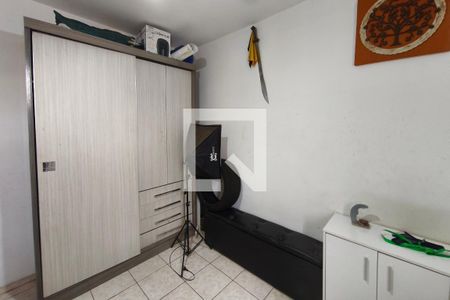 Quarto 1 de apartamento à venda com 2 quartos, 86m² em Jardim Pauliceia, Campinas