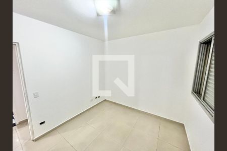 Quarto 1 de apartamento para alugar com 2 quartos, 60m² em Mandaqui, São Paulo
