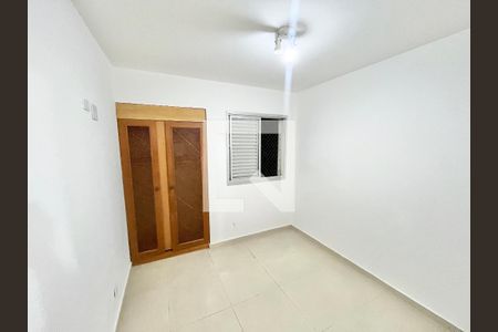 Quarto 2 de apartamento para alugar com 2 quartos, 60m² em Mandaqui, São Paulo