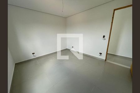 Quarto 1 de casa para alugar com 2 quartos, 65m² em Nhambuca, Cotia