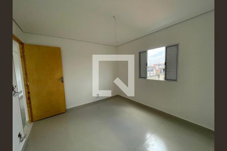 Quarto 1 de casa para alugar com 2 quartos, 65m² em Nhambuca, Cotia