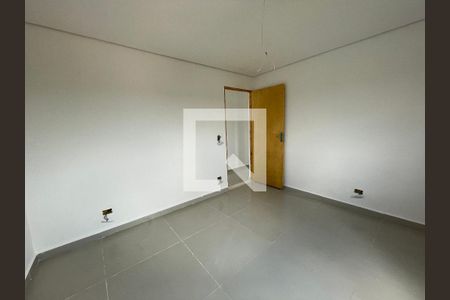 Quarto 1 de casa para alugar com 2 quartos, 65m² em Nhambuca, Cotia