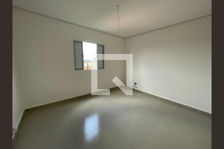 Quarto 1 de casa para alugar com 1 quarto, 45m² em Nhambuca, Cotia