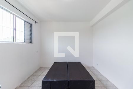 Casa para alugar com 2 quartos, 100m² em Jardim Campo Limpo, São Paulo