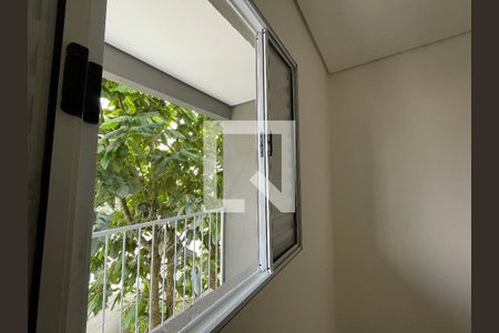 Quarto 1 de casa para alugar com 1 quarto, 45m² em Nhambuca, Cotia