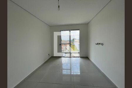 Sala de casa para alugar com 1 quarto, 45m² em Nhambuca, Cotia