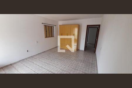 Casa à venda com 2 quartos, 127m² em Jardim Primavera, Várzea Paulista