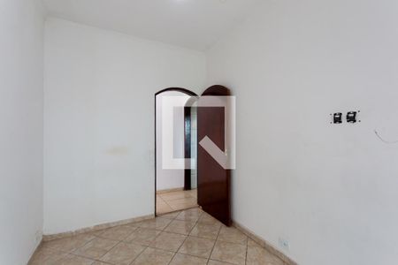 Quarto 1 de casa para alugar com 2 quartos, 100m² em Vila Cosmopolita, São Paulo