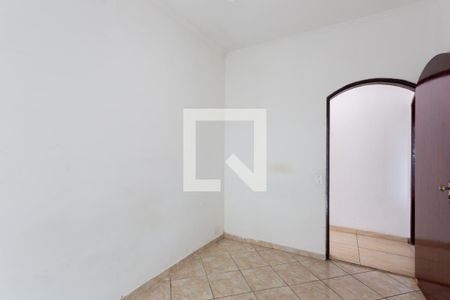 Quarto 1 de casa para alugar com 2 quartos, 100m² em Vila Cosmopolita, São Paulo