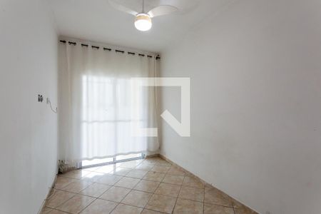 Quarto 1 de casa para alugar com 2 quartos, 100m² em Vila Cosmopolita, São Paulo